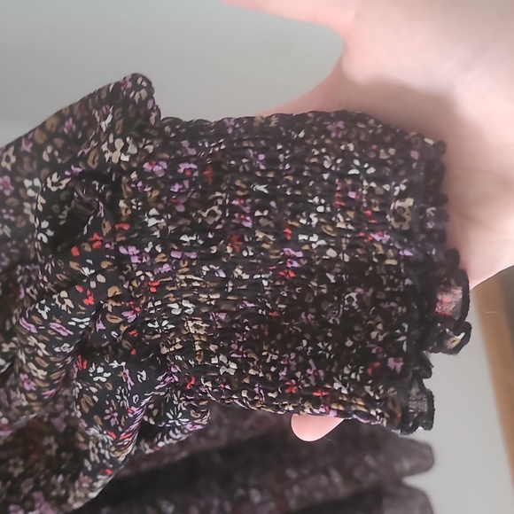 Dress - Picture 3 of 6